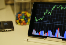 Fare trading in modo intelligente: consigli per massimizzare i profitti Fare trading