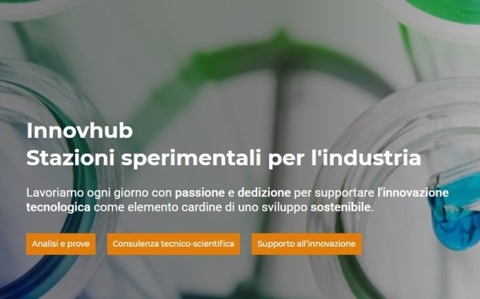 settore-tessile settore-tessile