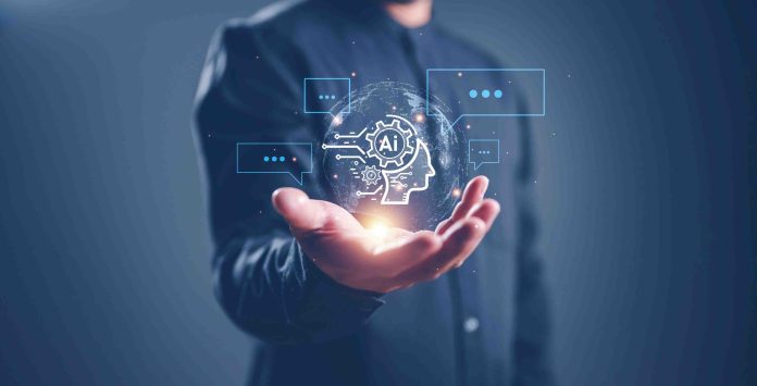 Sistemi di AI Sistemi di AI