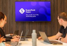 superfluid-team