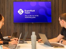 superfluid-team