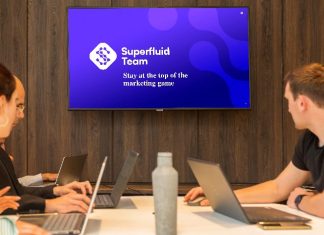 superfluid-team