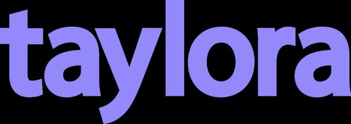 Taylora Taylora