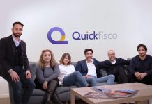 Quickfisco, commercialista 3.0 per digitalizzare contabilità p.iva Quickfisco
