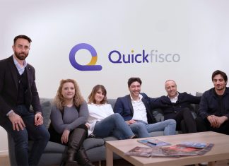 Quickfisco