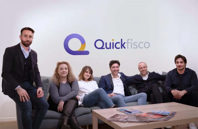 Quickfisco Quickfisco