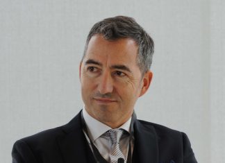 Trasporti-pubblici