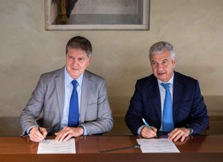 Università-di-Palermo