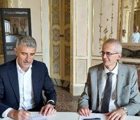 Università di Pavia: orientamento e formazione portano il nome di Oracle universita-di-pavia