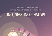 uno-nessuno-chatgpt