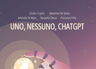 uno-nessuno-chatgpt