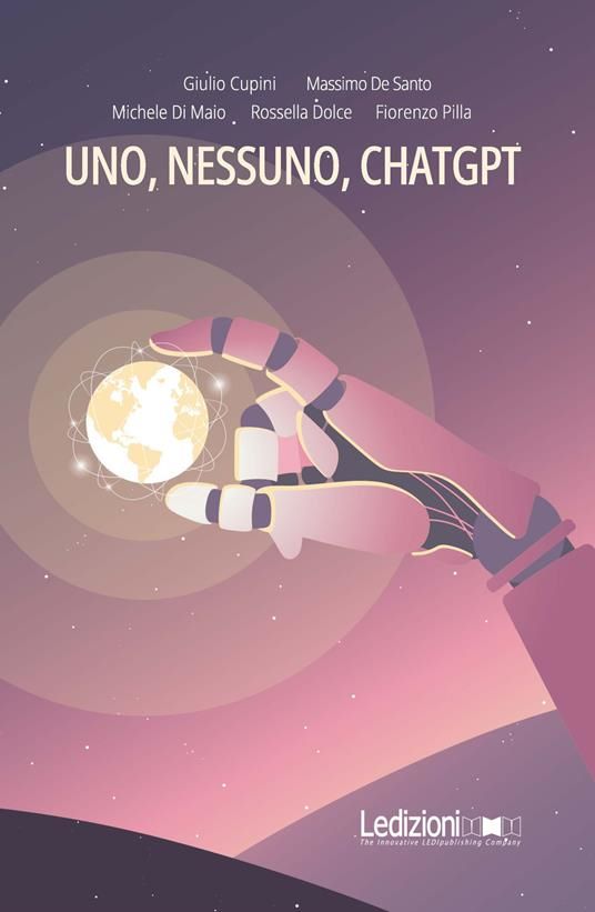 uno-nessuno-chatgpt uno-nessuno-chatgpt