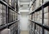 gestione documentale