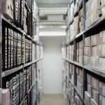 gestione documentale