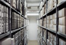 gestione documentale