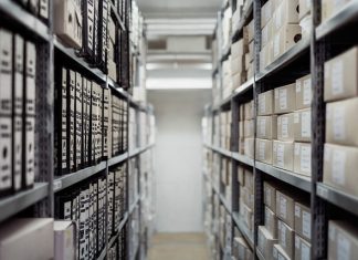 gestione documentale