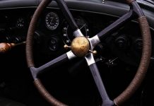 Tomasi Auto