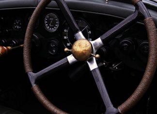 Tomasi Auto