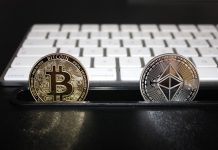 È possibile regolamentare le criptovalute? regolamentare le criptovalute