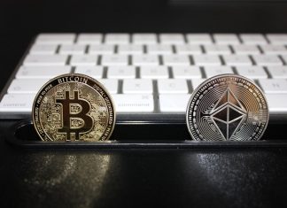 regolamentare le criptovalute