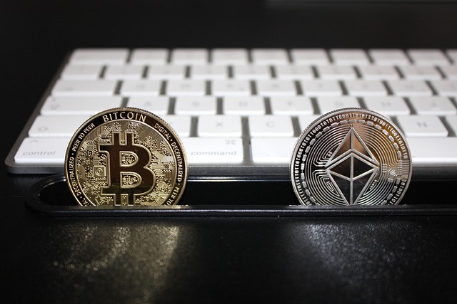 regolamentare le criptovalute regolamentare le criptovalute