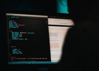 Ransomware