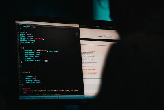 Ransomware Ransomware
