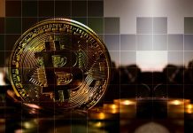 L’impatto del mining di Bitcoin sull’ambiente e sul clima mining di Bitcoin