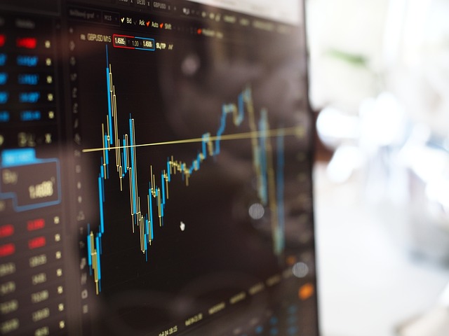 operazioni-m&a operazioni-m&a