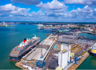 Associated-British-Ports