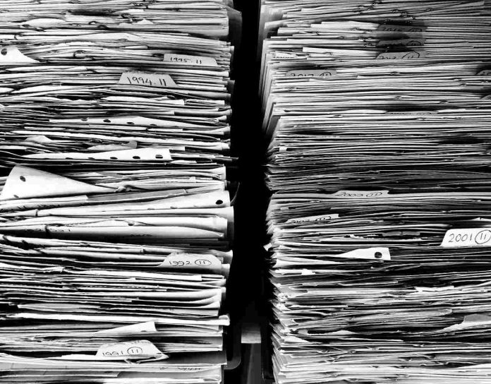 burocrazia-documentale burocrazia-documentale