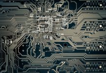 “E-Waste Challenge”: vince l’APP che educa al valore del riciclo dei rifiuti elettronici E-Waste Challenge