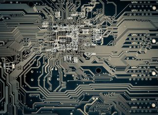 E-Waste Challenge