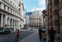 Banca Progetto sceglie il Il SOC 2.0 di S2E Banca Progetto
