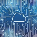Fastweb- Cloud