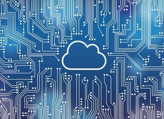 Fastweb- Cloud
