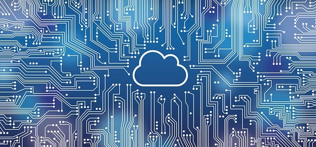 Fastweb- Cloud Fastweb- Cloud
