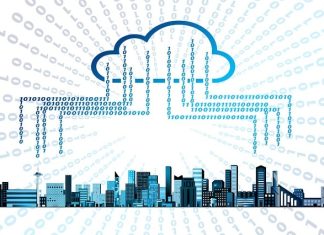 vmware-cloud