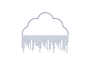 servizi-cloud
