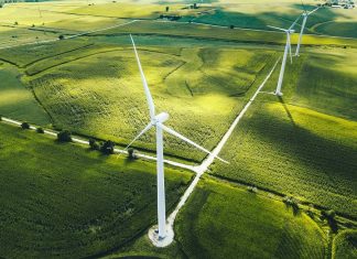 contrastare-il-cambiamento-climatico