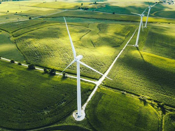 contrastare-il-cambiamento-climatico contrastare-il-cambiamento-climatico