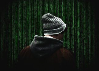 Codebreakers