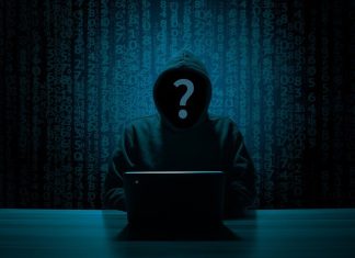 Cybersecurity