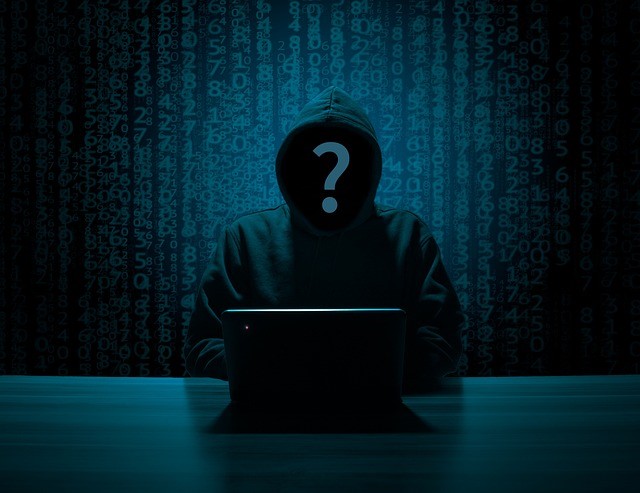 Cybersecurity Cybersecurity