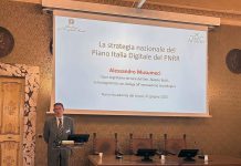 Digitalizzazione: a che punto è il nostro Paese? Digitalizzazione