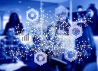 Trasformazione digitale: troppe aziende ancora “dilettanti” trasformazione-digitale