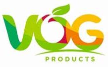 VOG Products non ha subito alcuna violazione informatica VOG Products-ransomware