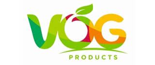 VOG Products-ransomware VOG Products-ransomware