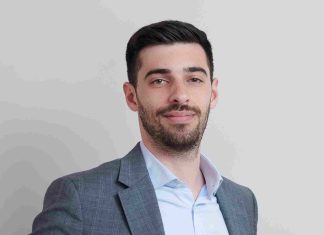 eCommerce-in-Italia