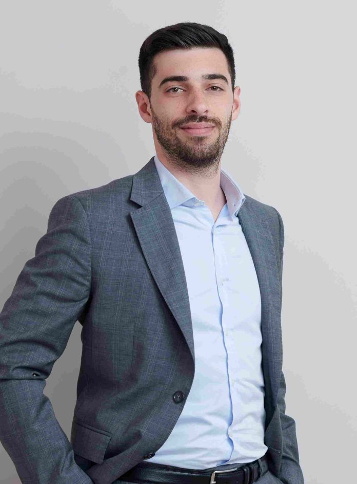 eCommerce-in-Italia eCommerce-in-Italia